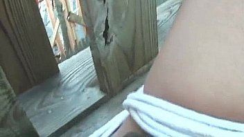 Restroom fetish natalia 1 by savagerick