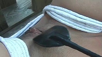 Restroom fetish natalia 1 by savagerick