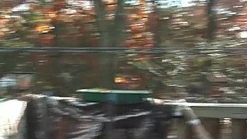 Restroom fetish natalia 1 by savagerick