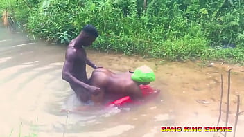 Mature hardcore village stream sex