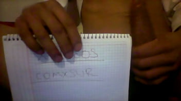 Vídeo de verificación