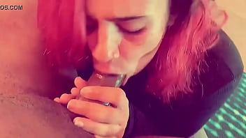 Help me finish babe i’m about to explode Help me finish babe i’m about to explode