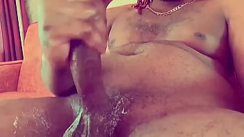 Help me finish babe i’m about to explode