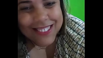 Gordelicia dance part3