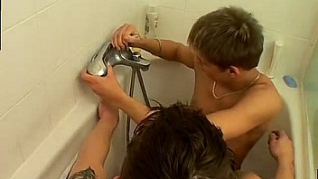 Old Men Pissing With Erect Cocks And Gay Muscular Men Piss Videos Xxx thumbnail