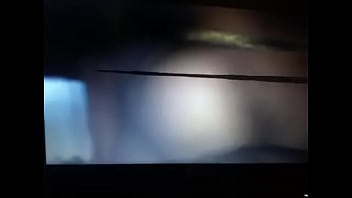 Manpower this time verses calabar mary