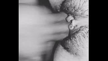 Inshot 20180108 160414010