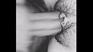 Inshot 20180108 160414010