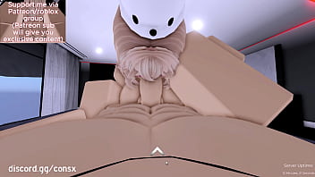 Roblox sex