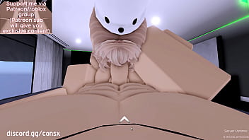 Roblox sex
