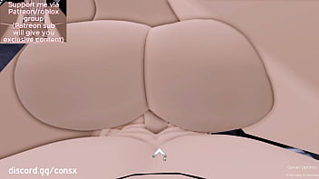 Roblox sex