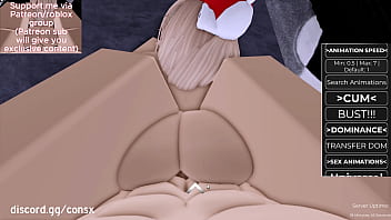 Roblox Sex thumbnail