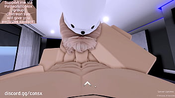 Roblox sex
