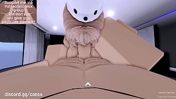 Roblox sex