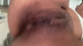 Get it in stupid cunt