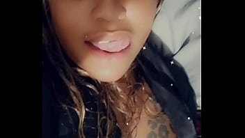 Beautiful brown titties