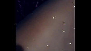 Beautiful brown titties