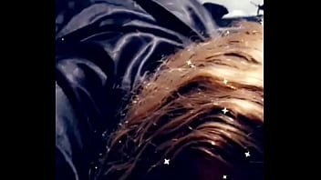 Beautiful brown titties