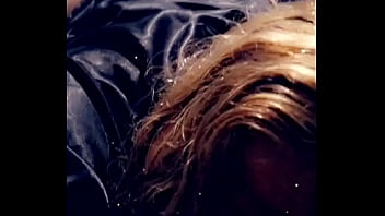 Beautiful brown titties