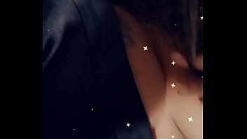 Beautiful brown titties