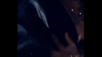 Beautiful brown titties