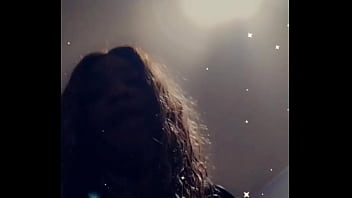 Beautiful brown titties