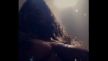 Beautiful brown titties