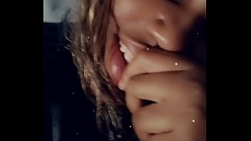 Beautiful brown titties