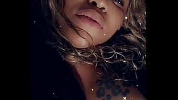 Beautiful brown titties