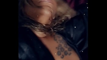 Beautiful brown titties