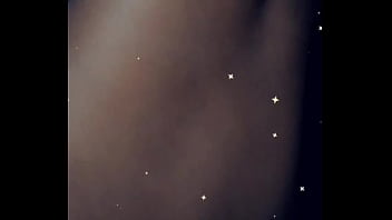 Beautiful brown titties