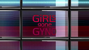 Aria nicole's 3rd play session with the perv doctor tampa