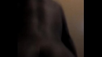 Vid 20150802 051422 thumbnail