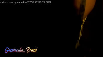 Fodendo nas ruas do bairro