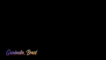 Fodendo nas ruas do bairro