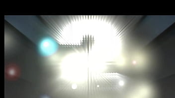 Bianka blacka the nymphomaniac black woman