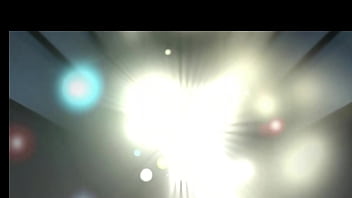 Bianka blacka the nymphomaniac black woman