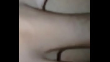 Roça Buceta thumbnail