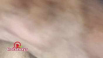 Novinha metendo com safado