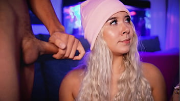 Slutty webcamer broadcasts with her boyfriend while they fuck and do whatever their fans ask for some donations Slutty webcamer broadcasts with her boyfriend while they fuck and do whatever their fans ask for some donations