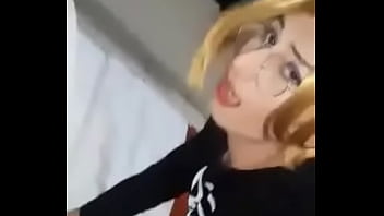 Zorra Cojida En Hotel thumbnail