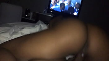 When B Girl Act Up thumbnail