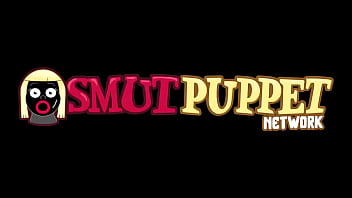 Groupfucksite babes get banged hard