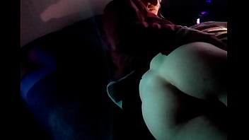 Do You Like The View thumbnail