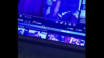 Nonton Madrugada De Tes&atilde;o thumbnail