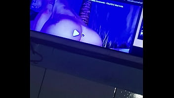 Madrugada de tesão Madrugada de tesão