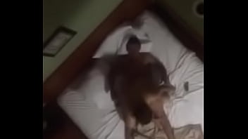 Video bokep part 13504681