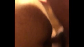 Novinho Metendo thumbnail