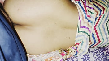 Bigass desiwife 4u update #4 video output 8c37ba18 a9d7 4830 8a0b 5e051df1f14f 1 may 31 2025