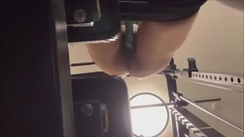 男友達のおちんちんが大きくてどんなちんちんか想像してしまってムラムラしてオナニーする女子大生